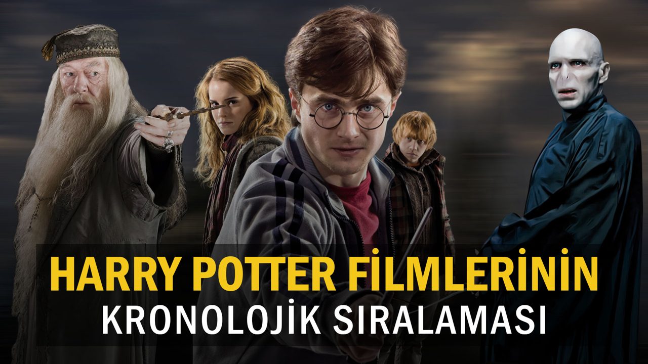 harry potter 4 izle