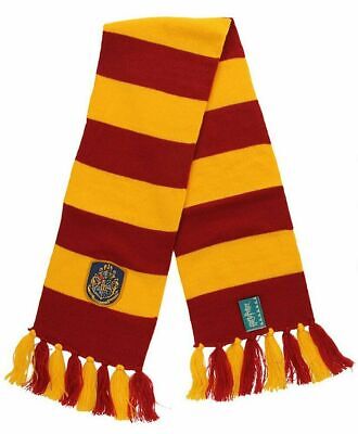 harry potter scarves bulk