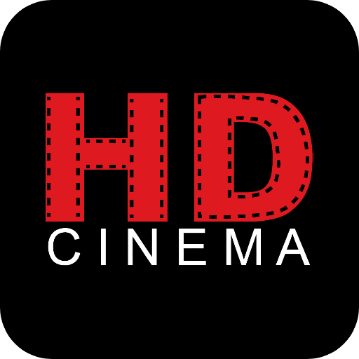 hd cinema hd