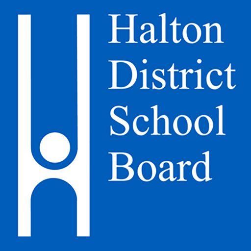 hdsb