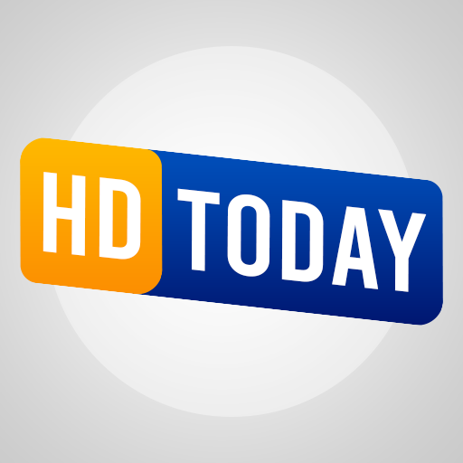 hdtoday.tv