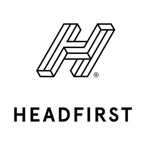 headfirst bristol