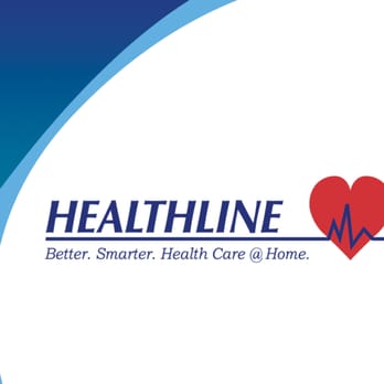 healthline wichita falls tx