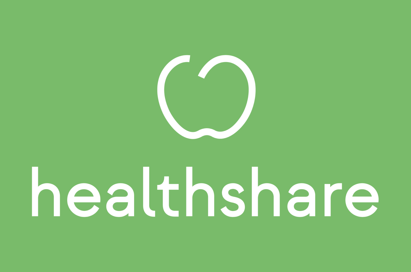 healthshare