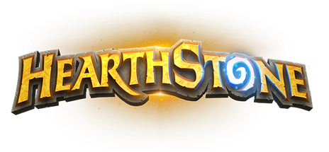 hearthstone game wiki