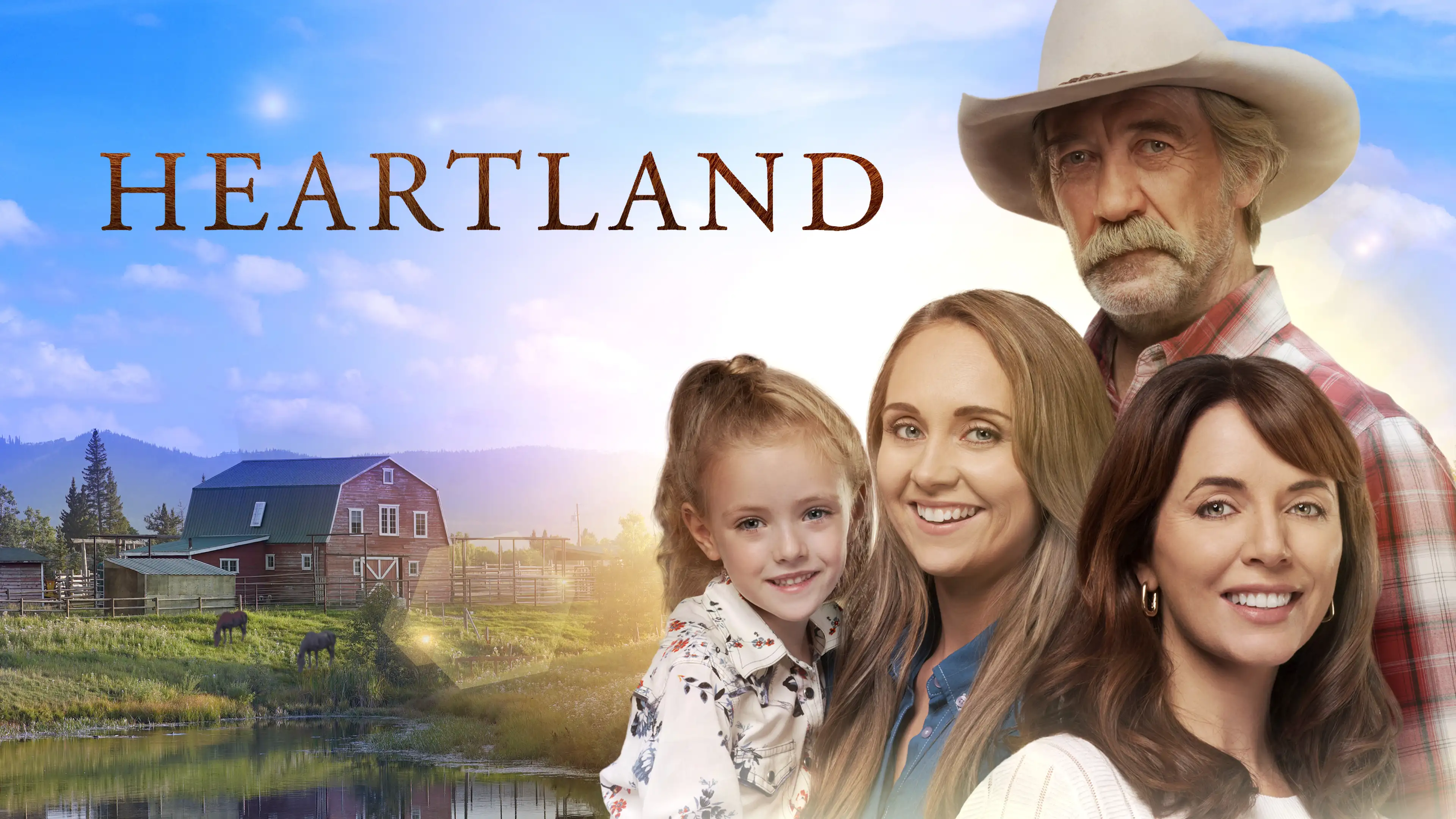 heartland season 1 episode 13