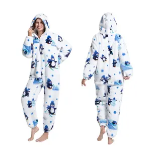 heated onesie