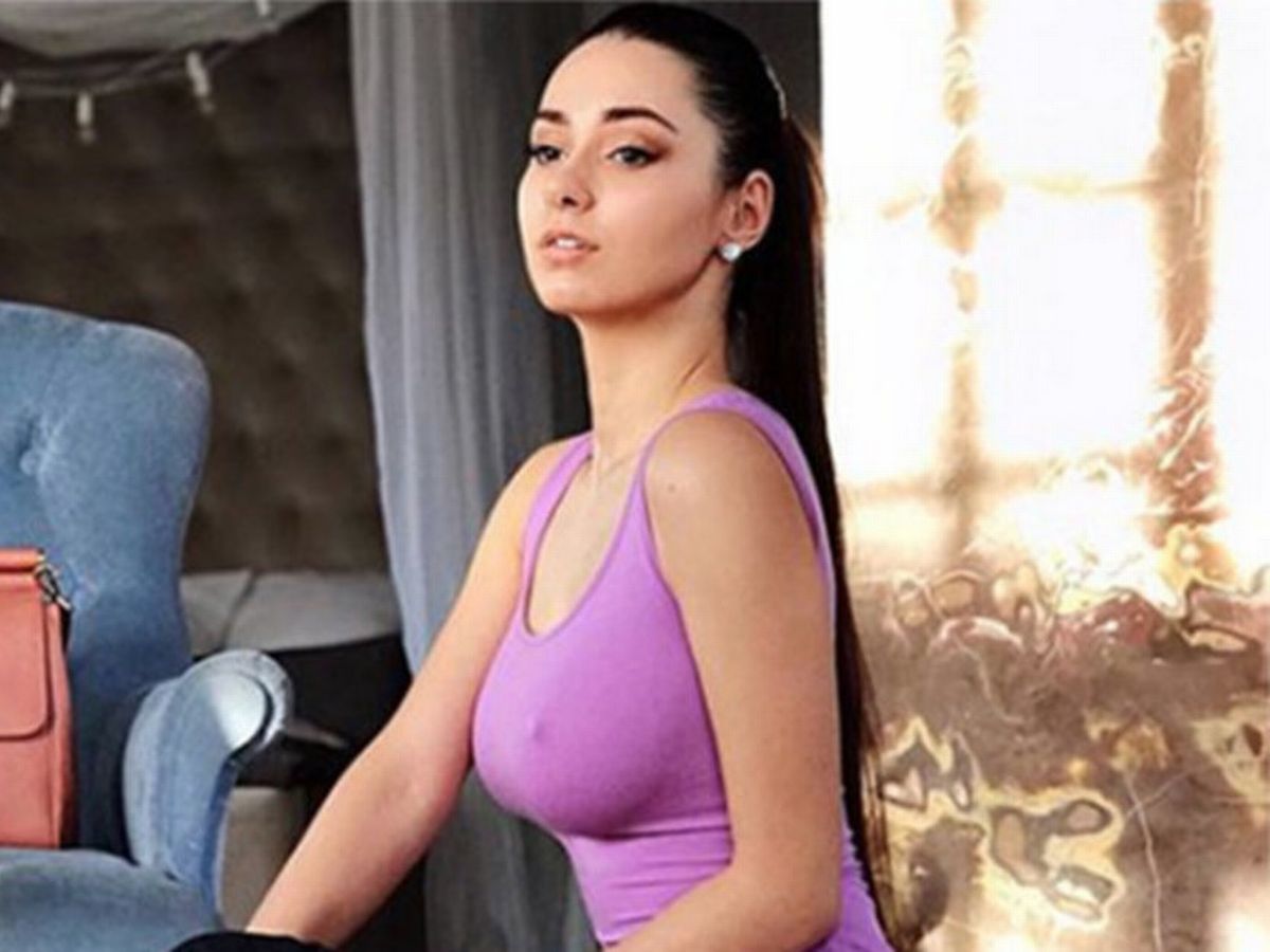 helga lovekaty boy