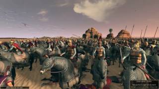 hellenic cataphracts