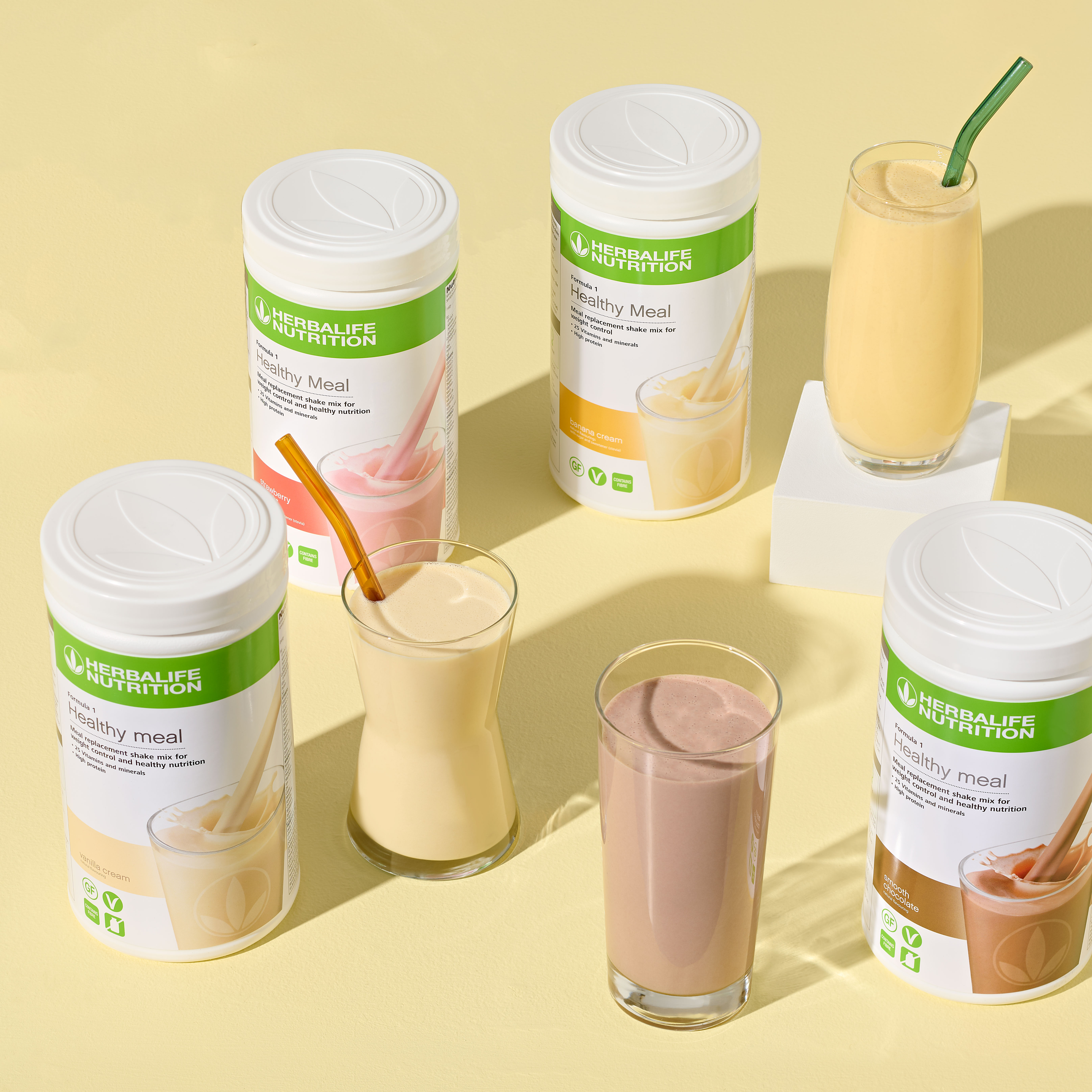 herbalife images photos