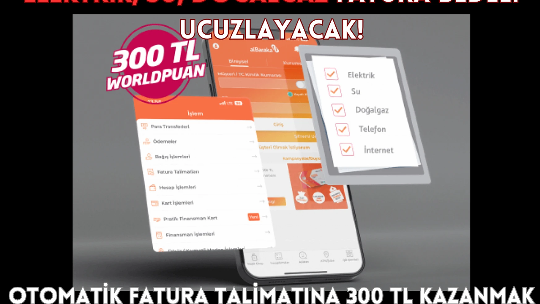 hesaplı 300 9 tl