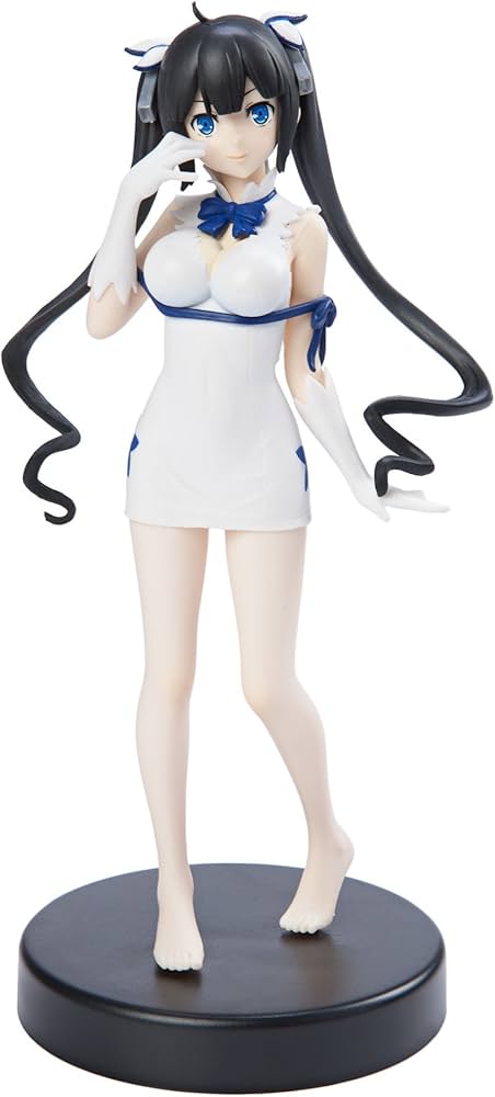 hestia figure amazon