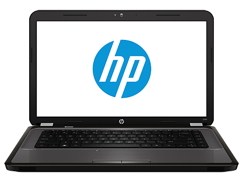 hewlett packard hp 2000 notebook pc drivers for windows 7