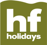 hf holidays