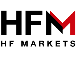 hf markets