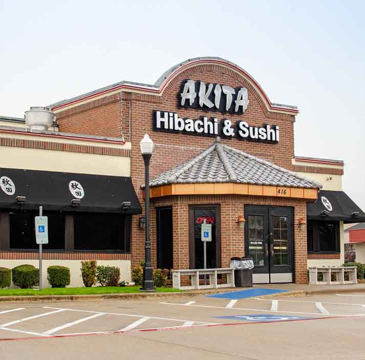 hibachi grill cedar hill