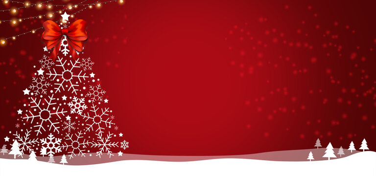 high res christmas backgrounds