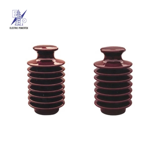 high voltage insulators for sale