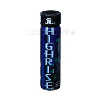 highrise popper comprar