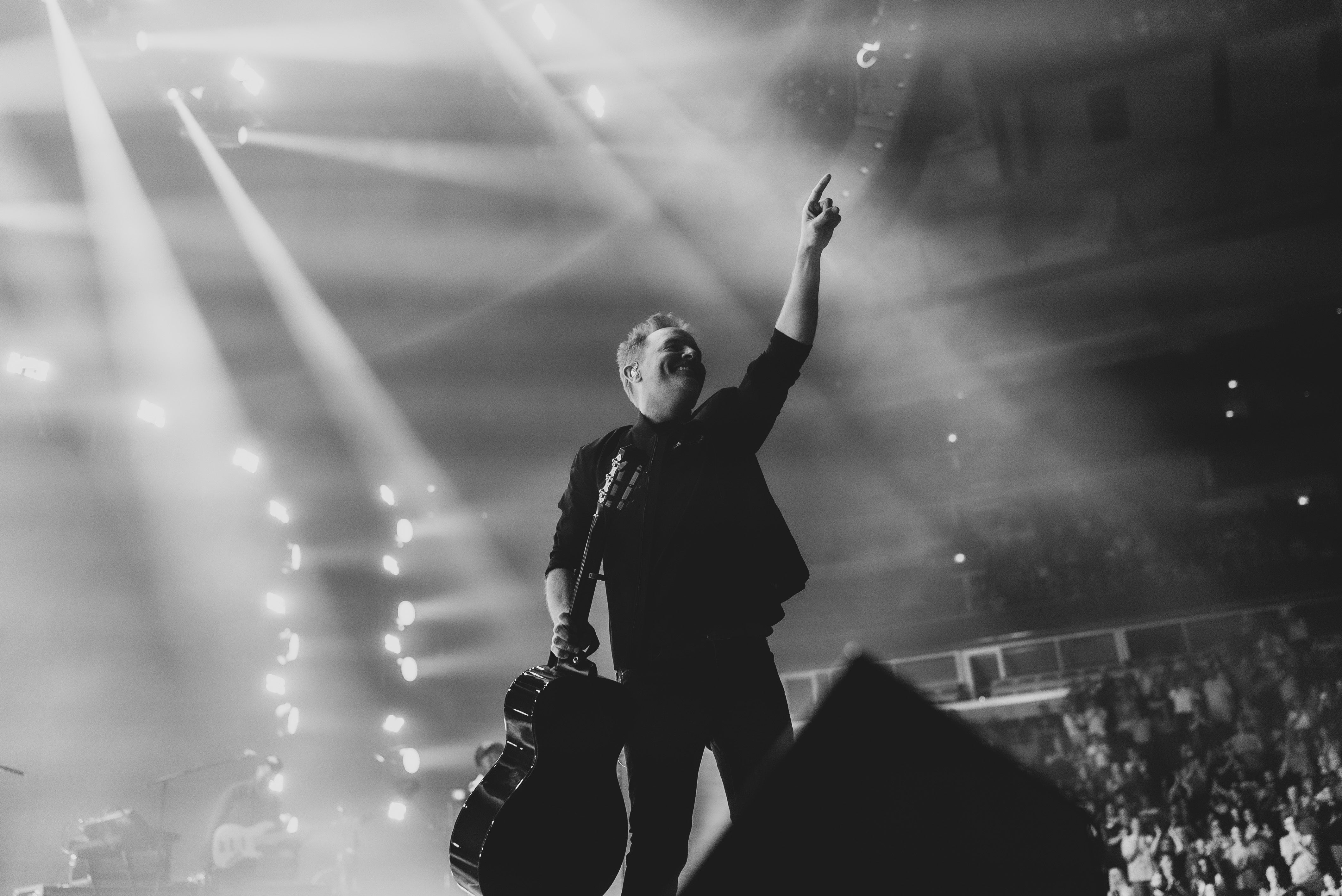 hillsong full concert hd