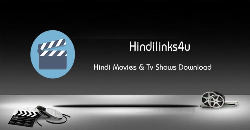 hindilinks4u downloader