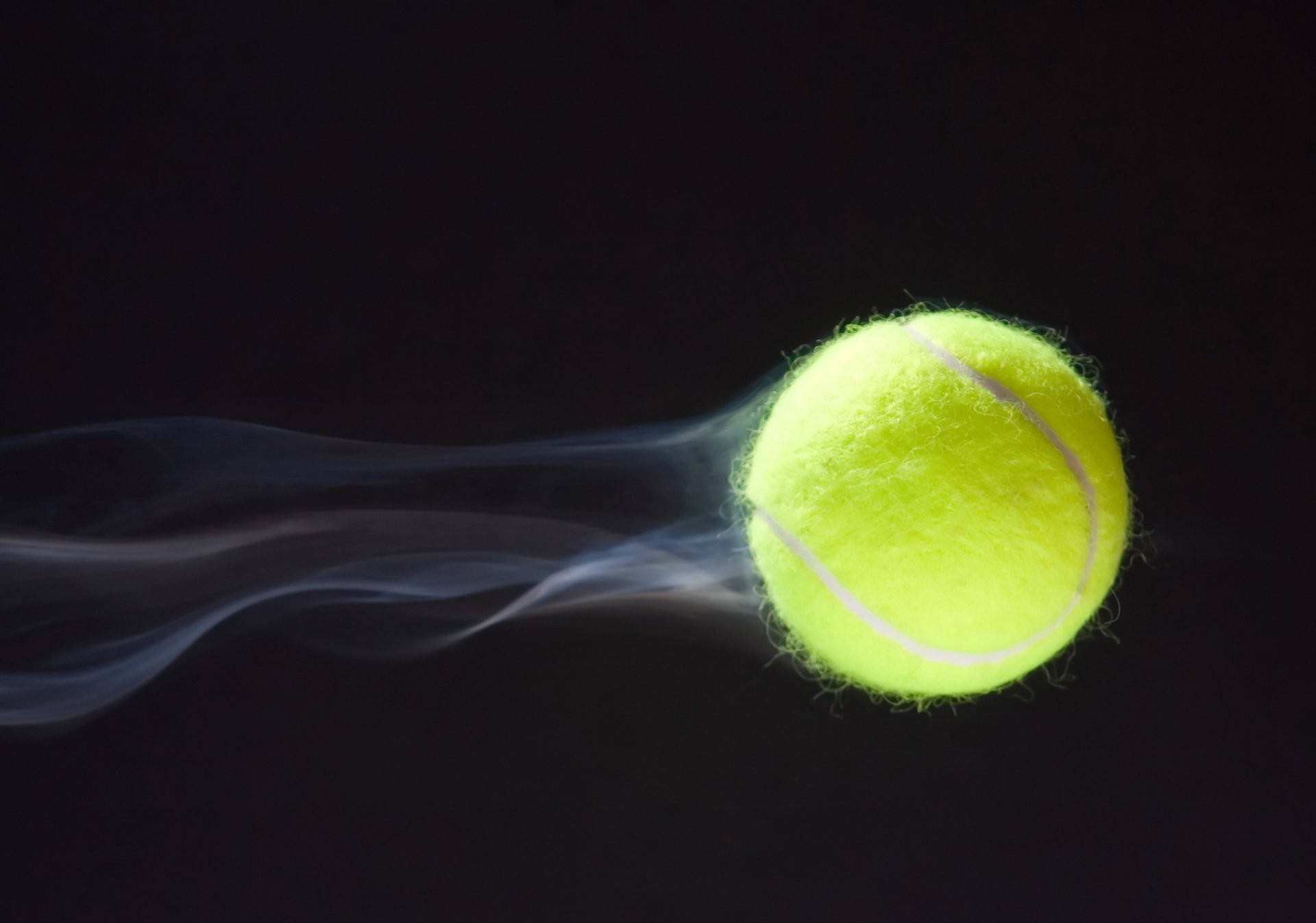 hintergrundbilder tennis