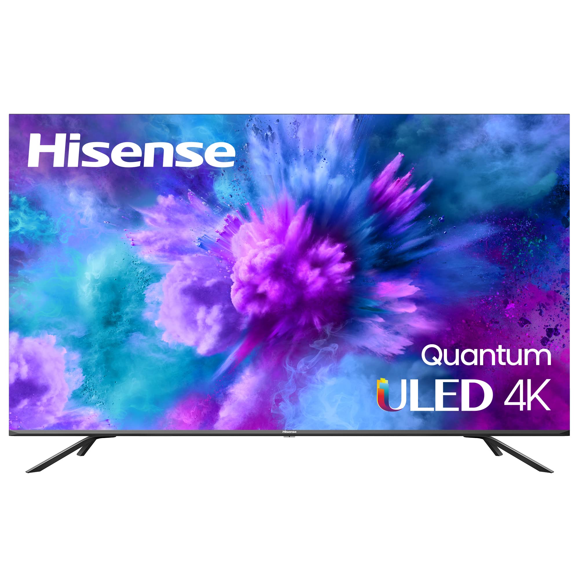 hisense h8g