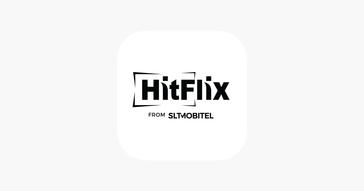 hitflix