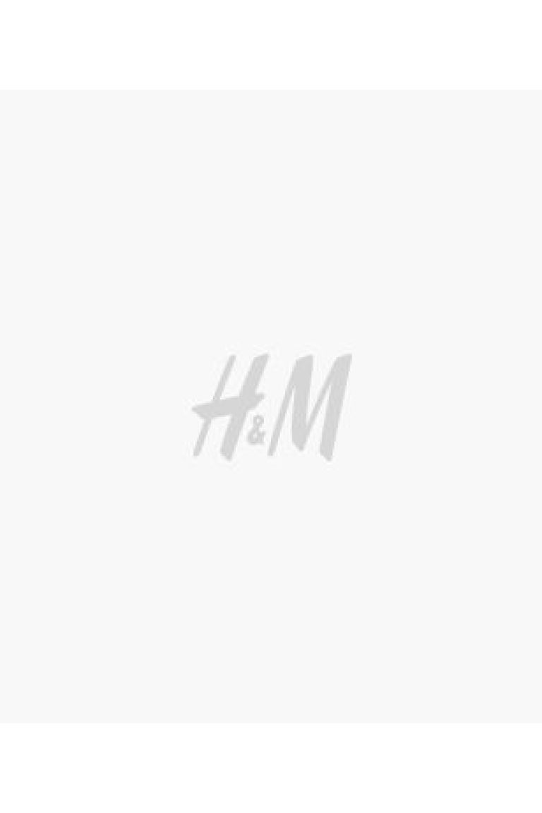 h&m kids canada