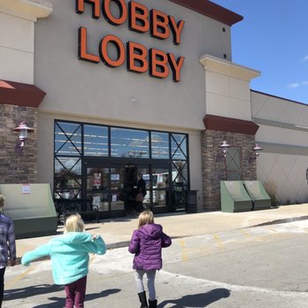 hobby lobby noblesville indiana