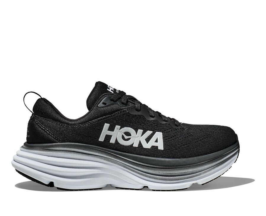 hoka shoes brisbane