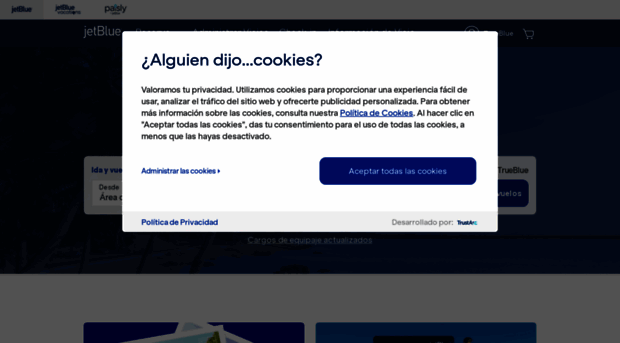 hola.jetblue.com