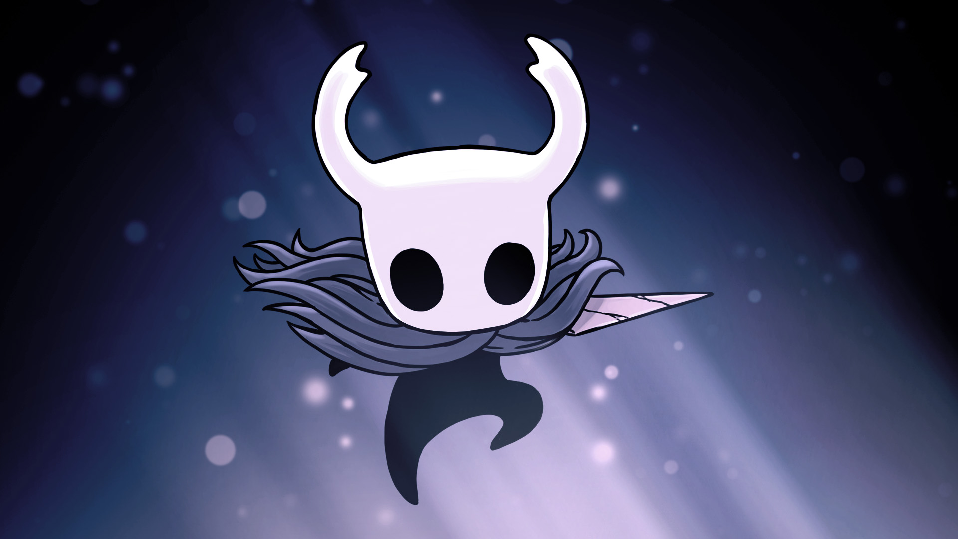 hollow knight backgrounds