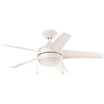 home decorators ceiling fan