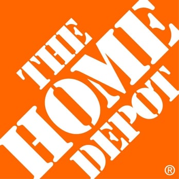 home depot mcallen texas phone number