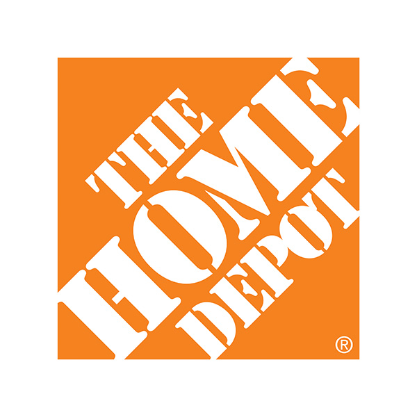 home depot moncton