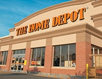 home depot palm ave chula vista