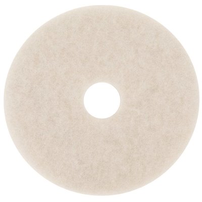 home depot polishing pads