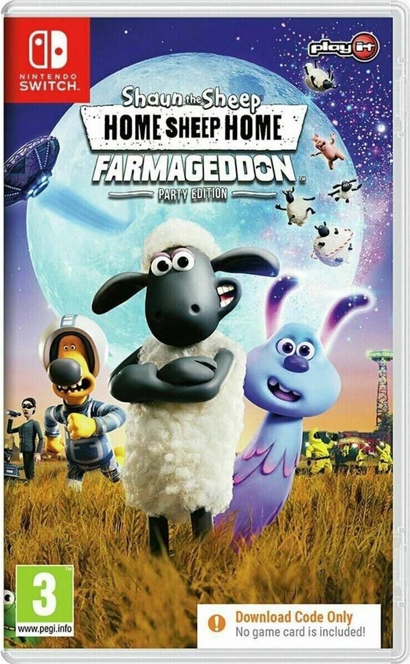 home sheep home 5 oyna