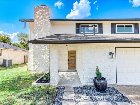 homes for sale anderson mill austin tx