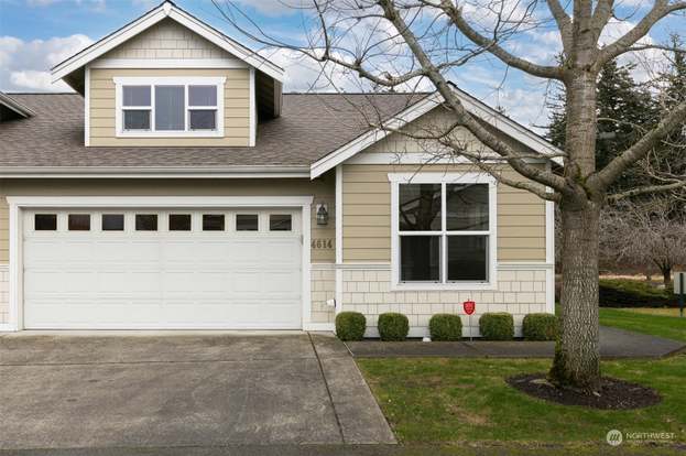 homes for sale bellingham wa