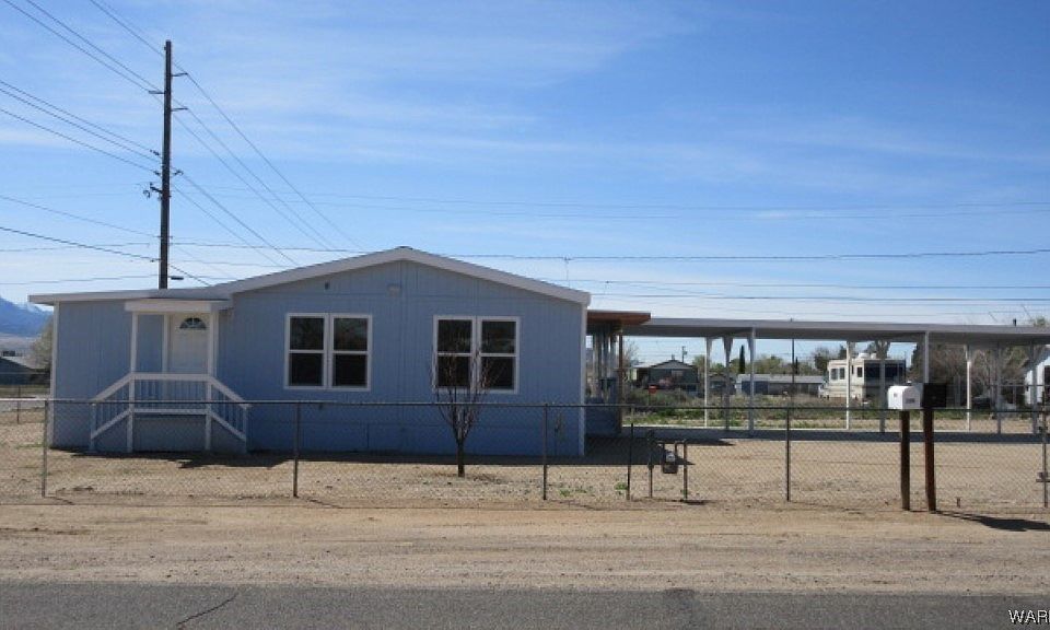 homes for sale kingman az zillow