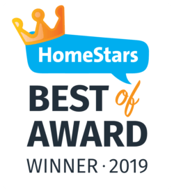 homestars ca