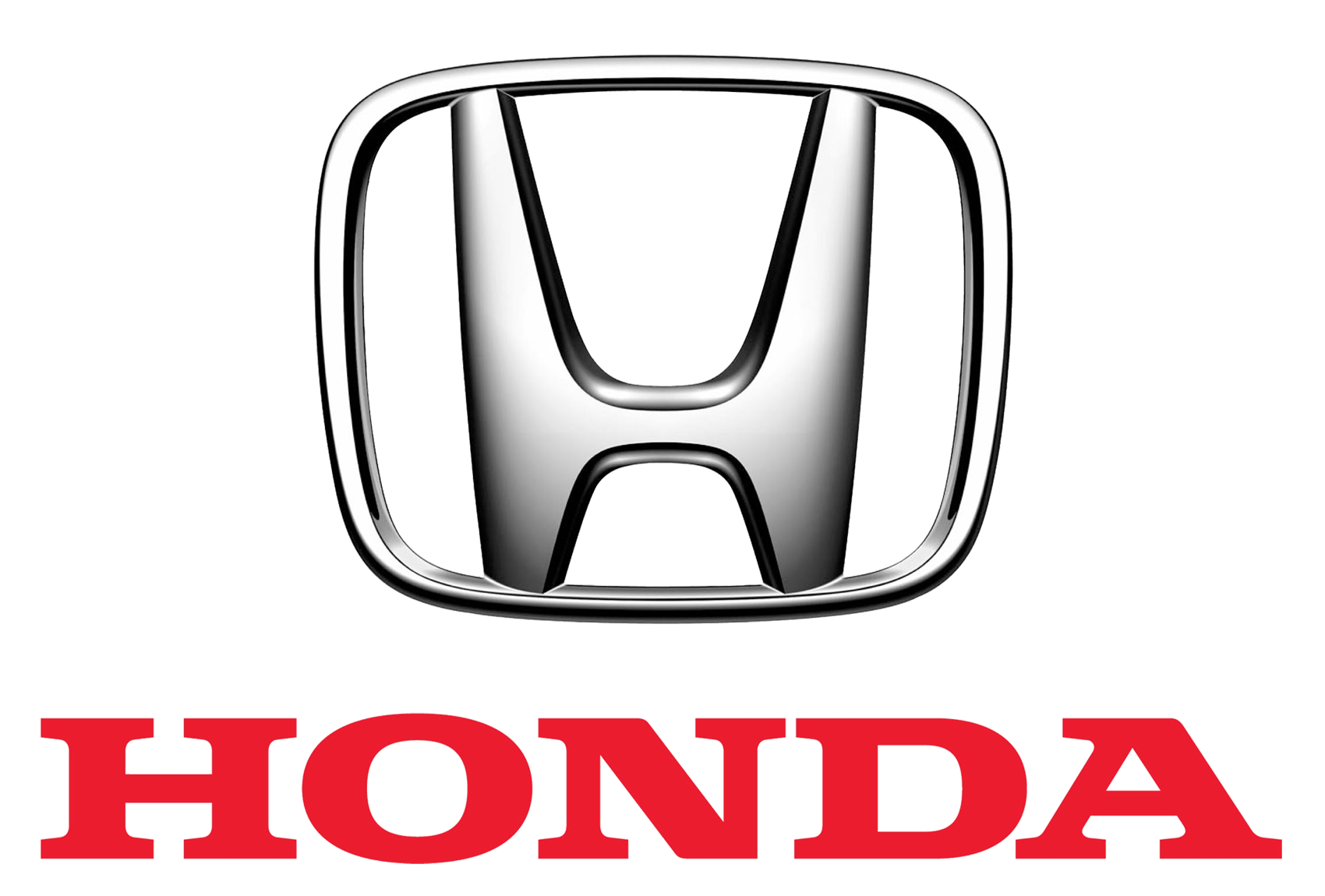 honda motors wiki