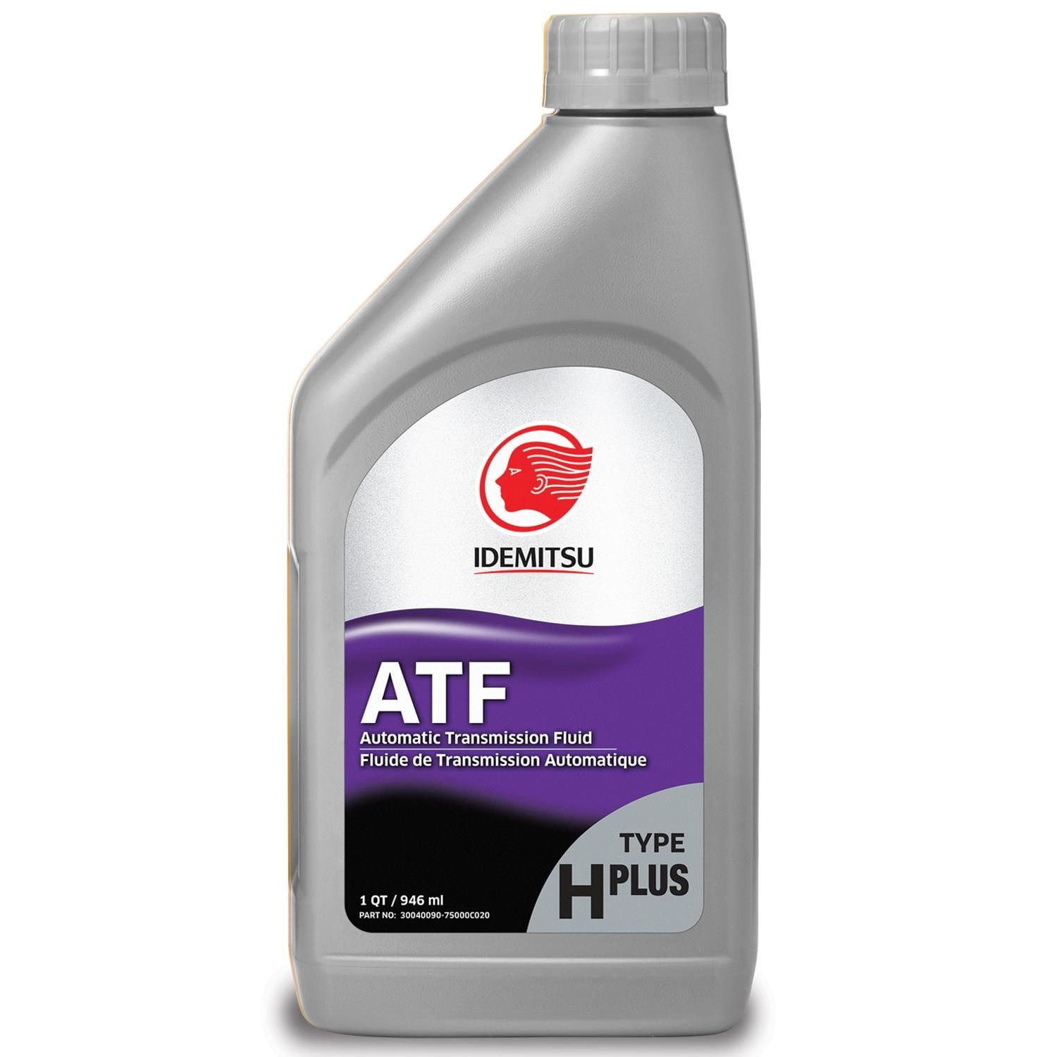 honda transmission fluid autozone