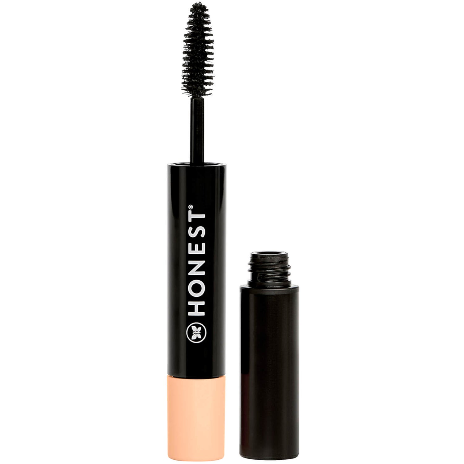 honest mascara