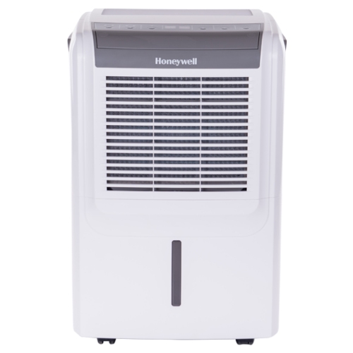 honeywell dehumidifier 50 pint