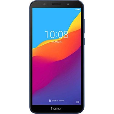 honor 7 s telefon özellikleri