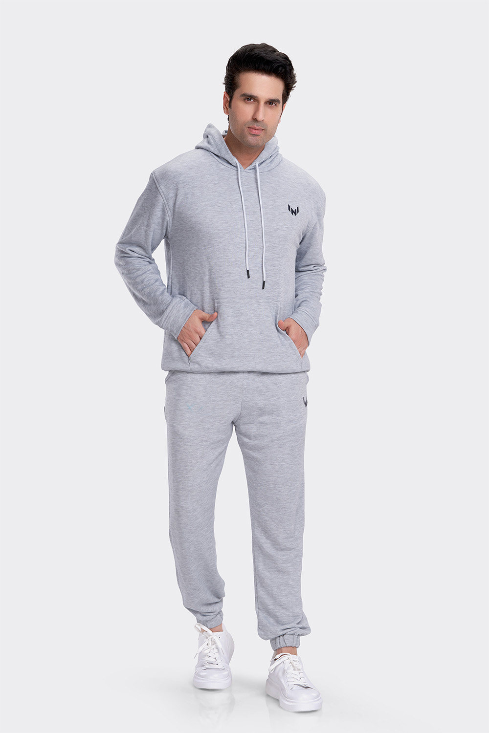 hoodie and jogger sets