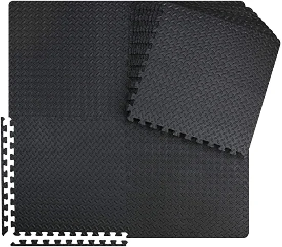 horse stall mats 12x12